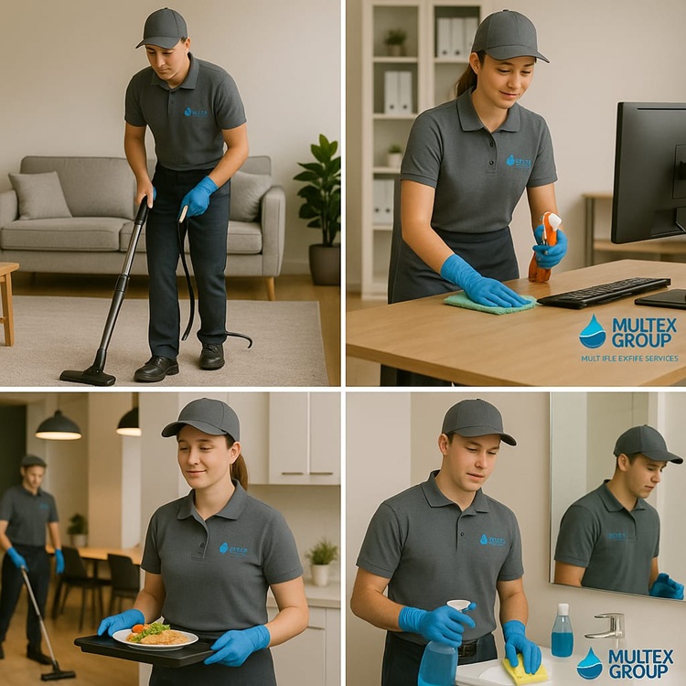 OFİS TEMİZLİĞİ 10